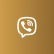 Viber