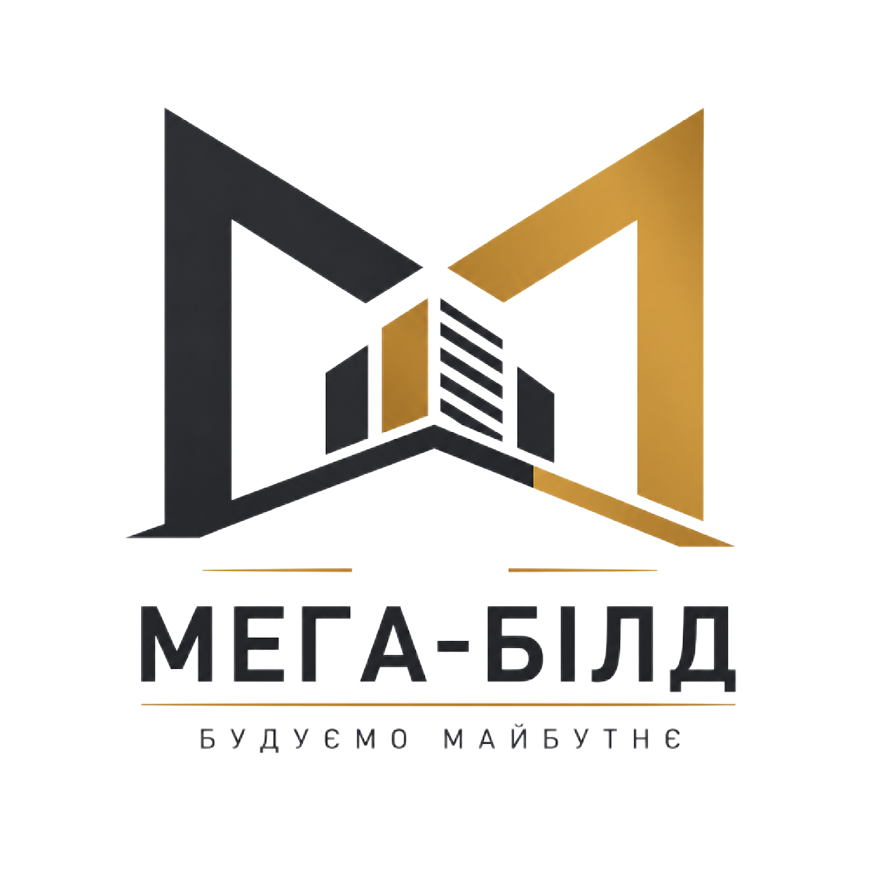 megabild